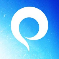 Patrik Uno Email