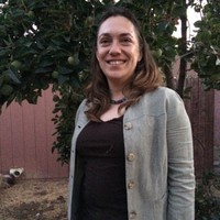 Isabel C. Garcia Email & Phone Number