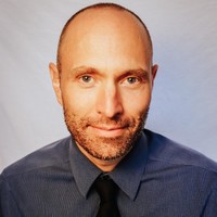 Nathan Allan Email & Phone Number