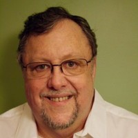 Fred Moeller Email & Phone Number