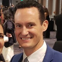 Vitu Employee Bryan Kerwin's profile photo