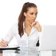 ETH Limited Employee Ambika Joshi's profile photo