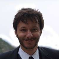 Transbiomed Employee Andreas Doll's profile photo