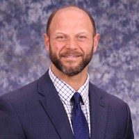 Chris Puetz Email & Phone Number