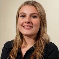 Q10 Employee Andrea Vanegas's profile photo