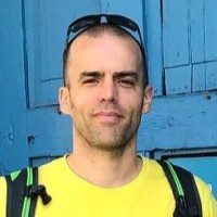 Erik Hill Email & Phone Number