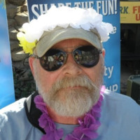 Liberty Group Investments Limited Employee Gary Redling's profile photo
