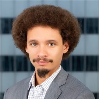 Zachary Tyson