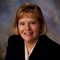 Public Administration Associates, LLC. Employee Denise Frueh's profile photo