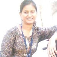 Ruchi Tripathi Email & Phone Number