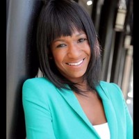 Nurse Staffing Employee Shaquita Love's profile photo
