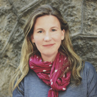 Rieucoulon Evenement Employee Wendy Smith's profile photo