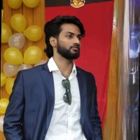 E Reddy Email