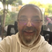 Global Triangles Employee Jean-Paul Ciantar's profile photo
