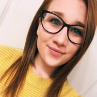 Mikhaila Warrell Email & Phone Number