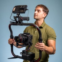 Diego Mendes Email & Phone Number