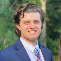 Clear Choice USA Employee Dalton Fulks's profile photo