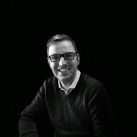 ARK Bokhandel Employee Stein Ove Gudmundsrud's profile photo