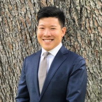 Orange County Global Medical Center Employee Justin Low's profile photo