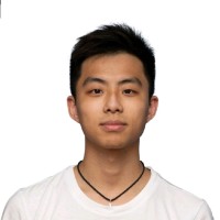BEC Employee Clement Yip's profile photo
