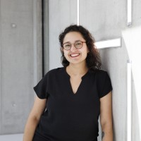 Monica Castro Cruz Email