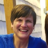 Hershey Montessori School Employee Alexandra Maver's profile photo