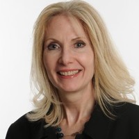 Foot Locker, Inc. Employee Sheilagh Clarke's profile photo