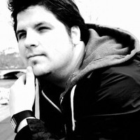 Robert Hirzinger Email & Phone Number