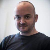 Find.co Employee Nick Jones's profile photo