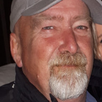 Steve Plester Email & Phone Number