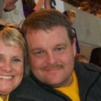 Scott Kiger Email & Phone Number