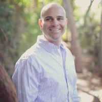 Nir Dor Email