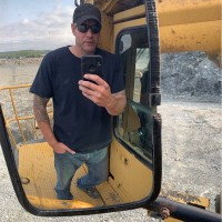 Chris Proctor Email
