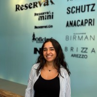 Kettlen Souza's profile photo