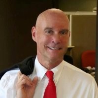 Will Neitzke Email & Phone Number