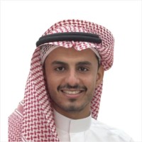 Wael Alobaysi Email