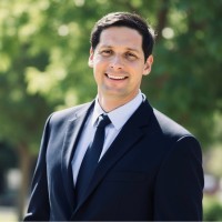 SeaSpine Employee Adam Prange's profile photo