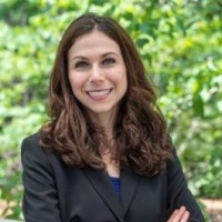 Sara Johnson Email & Phone Number