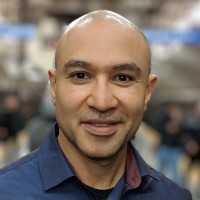 E-mail e número de telefone de Siyu Koswatta