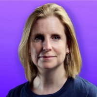 Flexa Employee Christine Mulryne's profile photo