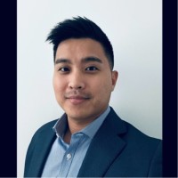 Steven Pak Email & Phone Number