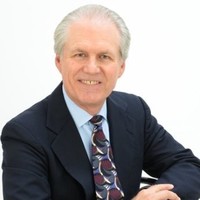 Strategic Power Systems, Inc.® Employee David Doctor's profile photo