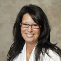 National Realty Centers Employee Cindy Mancina's profile photo