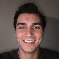 John Force Racing, Inc. Employee Thomas Prock's profile photo