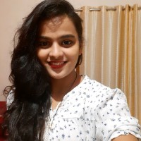 Arpita Singh Email & Phone Number