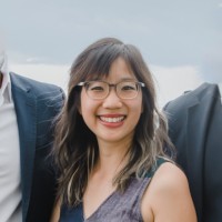 Premise Employee Carmen L.'s profile photo