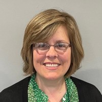 Grace Foods UK Employee Shelley Martins's profile photo