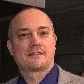 Pascal Louis Email