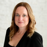 Emily Brems Email & Phone Number
