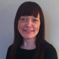 Buttershaw Business and Enterprise College Employee Sara MacLachlan's profile photo